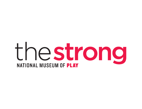 Playhouse Museum Shop