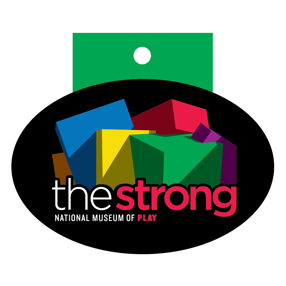 Strong Blocks Patch